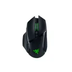 مشخصات و خرید ماوس گیمینگ ریزر Razer Basilisk v3 pro