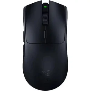 مشخصات و خرید ماوس گیمینگ ریزر VIPER V3 HYPERSPEED