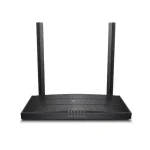 مشخصات و خرید مودم روتر ADSL2 تی پی-لینک مدل VDSLADSL Archer VR400