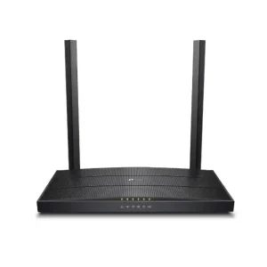 مشخصات و خرید مودم روتر ADSL2 تی پی-لینک مدل VDSLADSL Archer VR400