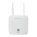 مشخصات و خرید مودم روتر LTE 4G بی‌سیم یوگالینک مدل UG-4221