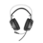 مشخصات و خرید هدست مخصوص بازی تراست مدل GXT 430 IRONN