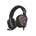 مشخصات و خرید هدست مخصوص بازی تراست مدل GXT 450 BLIZZ RGB