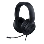 مشخصات و خرید هدست گیمینگ ریزر Razer Kraken V3