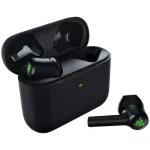 مشخصات و خرید هدفون ریزر RAZER Hammerhead True Wireless X