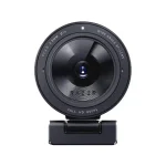 مشخصات و خرید وب کم ریزر Razer Kiyo X