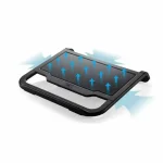 مشخصات و خرید پایه خنک کننده دیپ کول N200