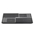 مشخصات و خرید پایه خنک کننده دیپ کول مدل Multi Core X8