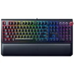 مشخصات و خرید کيبورد ريزر RAZER Huntsman elite opto mechanical