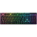 مشخصات و خرید کيبورد گیمینگ ريزر Razer DeathStalker V2