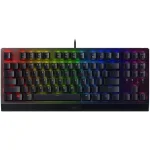 مشخصات و خرید کیبورد ریزر Razer BlackWidow V3 Tenkeyless