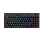 مشخصات و خرید کیبورد مخصوص بازی ردراگون YI K625-KB