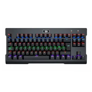 مشخصات و خرید کیبورد مخصوص بازی ردراگون مدل VISNU K561