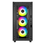 مشخصات و خرید کیس مخصوص بازی دیپ کول مدل CG560