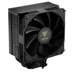 مشخصات و خرید خنک کننده پردازنده گیم دیاس مدل BOREAS M2-510