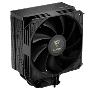 مشخصات و خرید خنک کننده پردازنده گیم دیاس مدل BOREAS M2-510