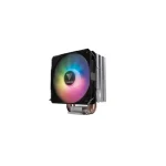 مشخصات و خرید فن خنک کننده سی پی یو گیم دیاس مدل BOREAS E1-410