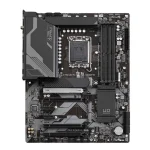 مشخصات و خرید مادربرد گیگابایت MB GIGABYTE Z790 UD AC D5