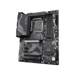 مشخصات و خرید مادربرد گیگابایت MB GIGABYTE Z790 UD D5