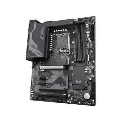 مشخصات و خرید مادربرد گیگابایت MB GIGABYTE Z790 UD D5