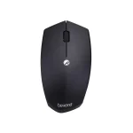 مشخصات و خرید ماوس بی سیم بیاند مدل BM-1222RF