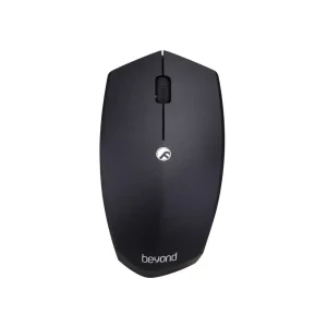 مشخصات و خرید ماوس بی سیم بیاند مدل BM-1222RF