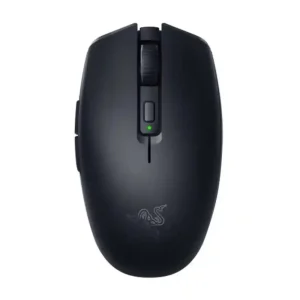 مشخصات و خرید ماوس بی سیم گیمینگ ریزر Razer Orochi V2 WIRELESS