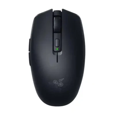 مشخصات و خرید ماوس بی سیم گیمینگ ریزر Razer Orochi V2 WIRELESS
