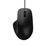 مشخصات و خرید ماوس رپو مدل N500