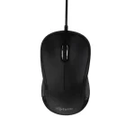 مشخصات و خرید ماوس فاطر مدل MCN-3000B