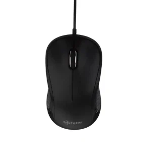 مشخصات و خرید ماوس فاطر مدل MCN-3000B