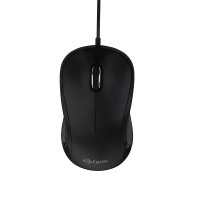 مشخصات و خرید ماوس فاطر مدل MCN-3000B