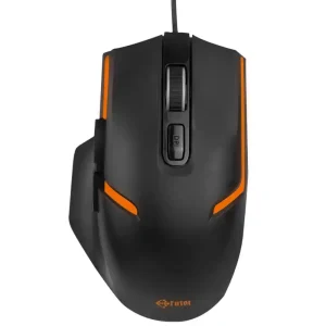 مشخصات و خرید ماوس فاطر مدل MCR-7000B