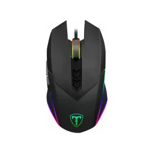 مشخصات و خرید ماوس گیمینگ تی دگر Lieutenant T-TGM301