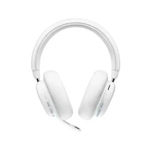 مشخصات و خرید هدست مخصوص بازی بلوتوثی لاجیتک مدل G735