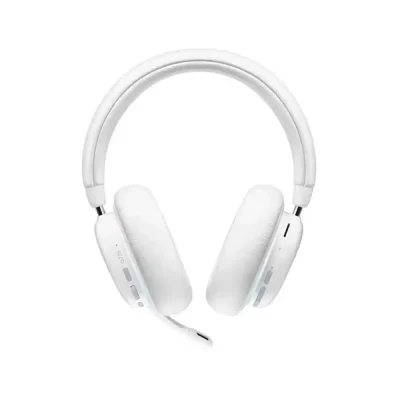 مشخصات و خرید هدست مخصوص بازی بلوتوثی لاجیتک مدل G735