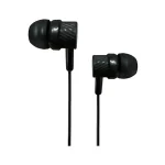 مشخصات و خرید هندزفری بیاند مدل BE-111