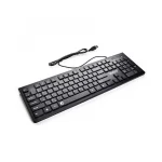 مشخصات و خرید کیبورد بیاند مدل BK-2560