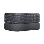مشخصات و خرید کیبورد لاجیتک مدل Ergo K860