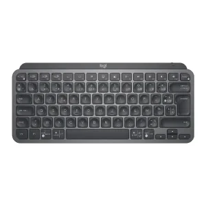 مشخصات و خرید کیبورد لاجیتک مدل MX KEYS MINI