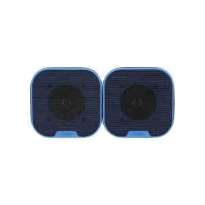 مشخصات و خرید اسپیکر دسکتاپ رپو مدل A60