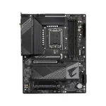 مشخصات و خرید مادربرد گیگابایت MB GIGABYTE B760 AORUS ELITE AX D5