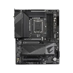 مشخصات و خرید مادربرد گیگابایت MB GIGABYTE B760 AORUS ELITE AX D5