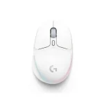 مشخصات و خرید ماوس بی سیم مخصوص بازی لاجیتک مدل G705