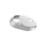 مشخصات و خرید موس بی سیم رپو Ralemo Air 1