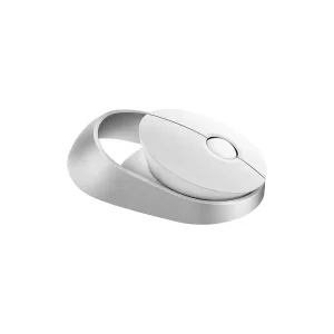 مشخصات و خرید موس بی سیم رپو Ralemo Air 1