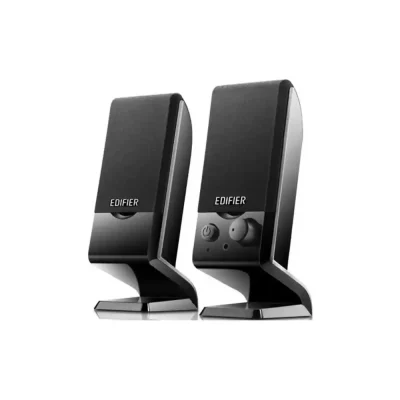 مشخصات و خرید اسپیکر ادیفایر مدل M1250