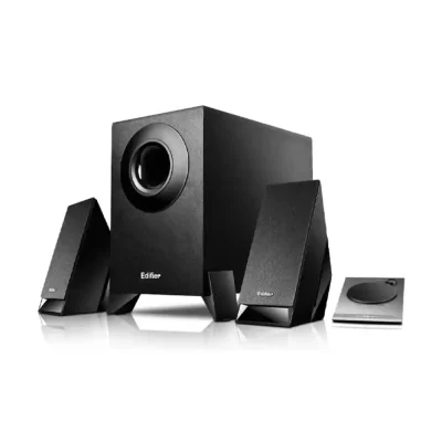 مشخصات و خرید اسپیکر ادیفایر مدل M1360