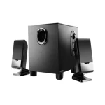 مشخصات و خرید اسپیکر دسکتاپ ادیفایر مدل M101 BT