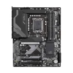 مشخصات و خرید مادربرد گیگابایت GigaByte Z790 D DDR4